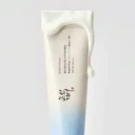 Beauty of Joseon relief sun aqua fresh rice b5 sunscreen