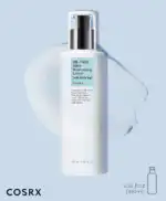COSRX OIL-FREE ULTRA MOISTURIZING LOTION 100ML