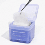 Mediheal Watermide moisture Pad 170ml / 100pads - Image 7