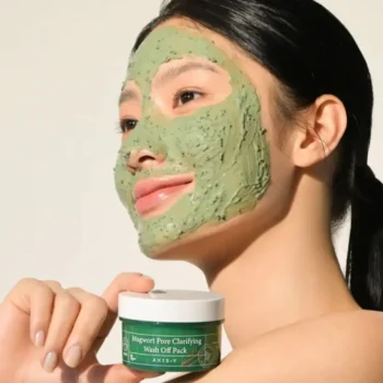 koreana skin ghk-cu mask Pure water and butylene glycol can provide ample moisture to the skin Shop Korean Face Masks |