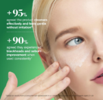 ANUA Heartleaf Pore Control Cleansing Oil - Image 6