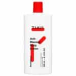 TIA'M Anti Blemish Acne Body Lotion Back & Chest - Image 2