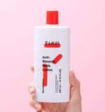 TIA'M Anti Blemish Acne Body Lotion Back & Chest