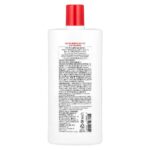 TIA'M Anti Blemish Acne Body Lotion Back & Chest - Image 6