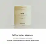 Abib Jericho Rose Collagen Pad Firming Touch 250ml / 60pads - Image 6