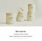 Abib Jericho Rose Collagen Pad Firming Touch 250ml / 60pads - Image 5