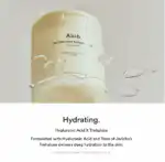 Abib Jericho Rose Collagen Pad Firming Touch 250ml / 60pads - Image 4