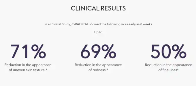Alastin C Radical Defense Antioxidant Serum - Image 4
