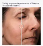 Alastin C Radical Defense Antioxidant Serum - Image 7