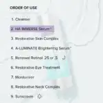 Alastin HA (Hyaluronic Acid) IMMERSE Serum - Image 6