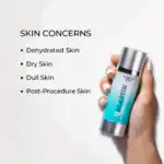 Alastin HA (Hyaluronic Acid) IMMERSE Serum - Image 3
