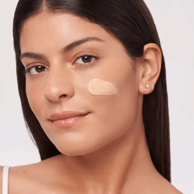 Alastin Hydratint Pro Mineral Broad Spectrum Sunscreen SPF 36 - Image 2