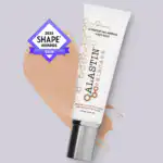 Alastin Hydratint Pro Mineral Broad Spectrum Sunscreen SPF 36