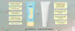 Bask SPF 40 Daily Invisible Gel Sunscreen - Image 7