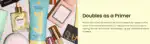Bask SPF 40 Daily Invisible Gel Sunscreen - Image 5