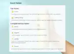BASK Non-Aerosol Invisible Mist Sunscreen SPF 30 - Image 4