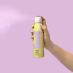 BASK Non-Aerosol Invisible Mist Sunscreen SPF 50 - Image 2