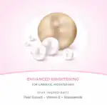 FOREO - UFO Masks GLOW Addict - Image 3
