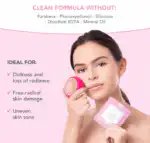 FOREO - UFO Masks GLOW Addict - Image 2