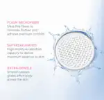 FOREO - UFO Masks GLOW Addict - Image 4
