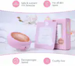 FOREO - UFO Masks GLOW Addict - Image 6