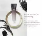 Haru Haru Wonder Black Rice Moisture Cleansing Gel 100ml - Image 4