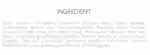 Haru Haru Wonder Black Rice Moisture Cleansing Gel 100ml - Image 10