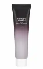 Haru Haru Wonder Black Rice Cleansing Gel