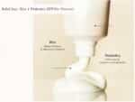 BEAUTY OF JOSEON Relief Sun Rice + Probiotics SPF Sunscreen - Image 2