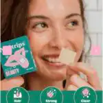 NuStrips Beauty Vitamin