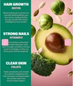 NuStrips Beauty Vitamin - Image 6