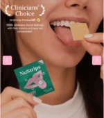 NuStrips Beauty Vitamin - Image 4