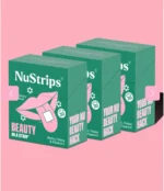 NuStrips Beauty Vitamin - Image 3