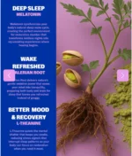 NuStrips Sleep Vitamin - Image 3