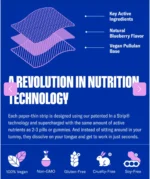 NuStrips Sleep Vitamin - Image 5