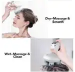 Smart Scalp Massager - Image 8