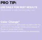 To Do List Drench/Youth - Image 10