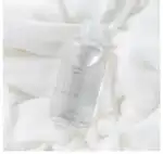 TO DO LIST Micellar Cleansing Water - Makeup Remover - Image 2