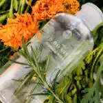 TO DO LIST Micellar Cleansing Water - Makeup Remover