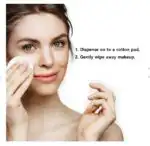 TO DO LIST Micellar Cleansing Water - Makeup Remover - Image 4
