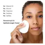 TO DO LIST Micellar Cleansing Water - Makeup Remover - Image 3
