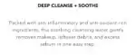 TO DO LIST Micellar Cleansing Water - Makeup Remover - Image 6