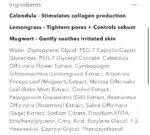 TO DO LIST Micellar Cleansing Water - Makeup Remover - Image 5
