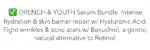 To Do List Drench/Youth - Image 9