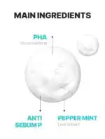Mediheal Mogongtox Soda Bubble Mask - Image 2