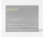 Mediheal Teatree Trouble Pad 170ml / 100pads - Image 8