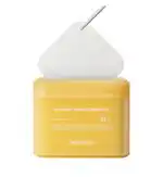 Mediheal Vitamide Brightening Pad 180ml / 100pads - Image 5