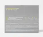 Mediheal Vitamide Brightening Pad 180ml / 100pads - Image 8