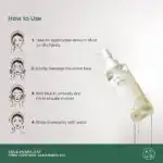 Anua Double Cleansing Duo | Korean Cleanser - Image 3