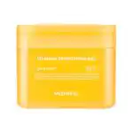Mediheal Vitamide Brightening Pad 180ml / 100pads